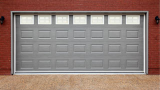 Garage Door Repair at The Club House Of Palma Ceia Condo, Florida